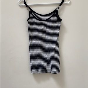 Guess tank top